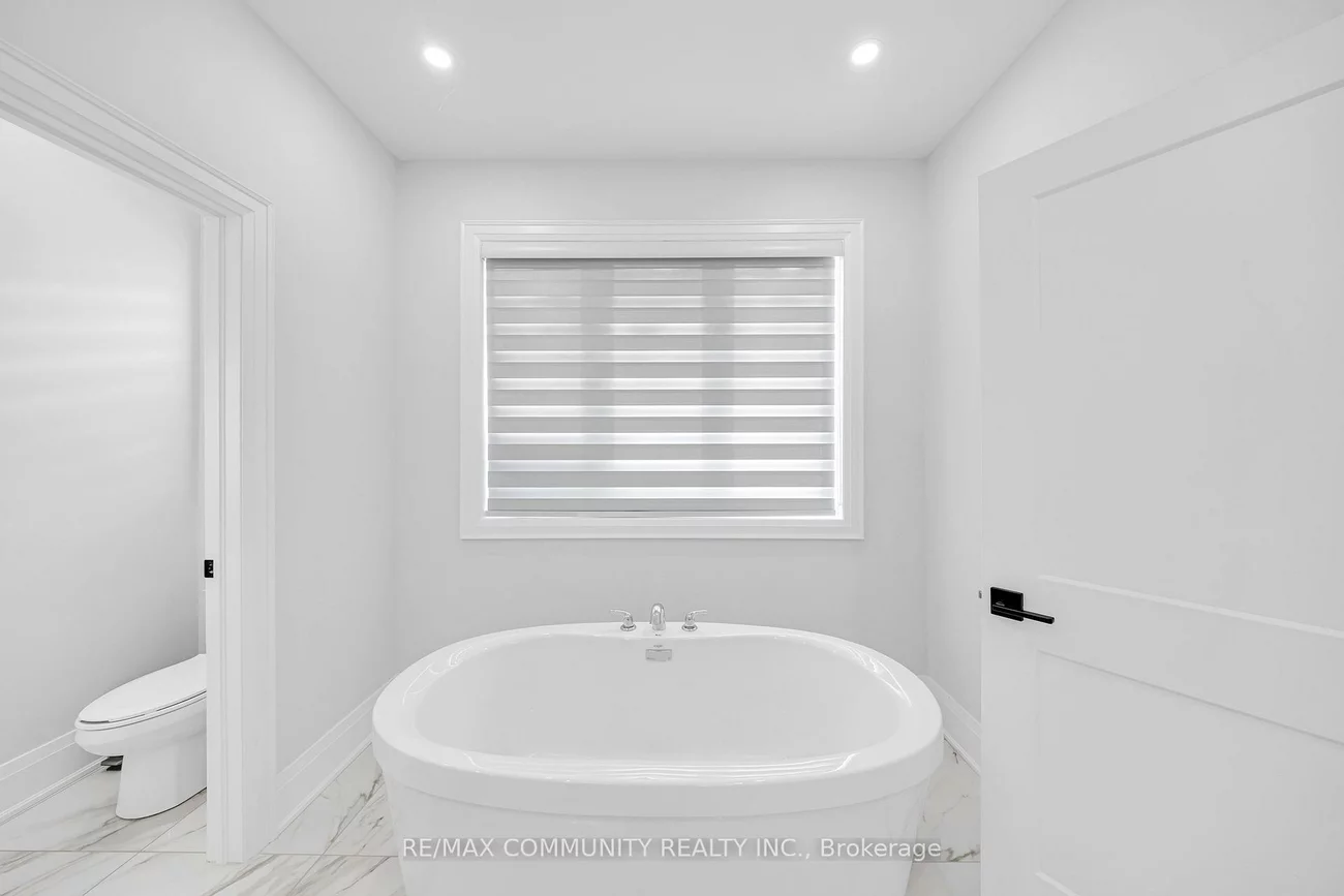 10, Nigh, Middlefield, Markham