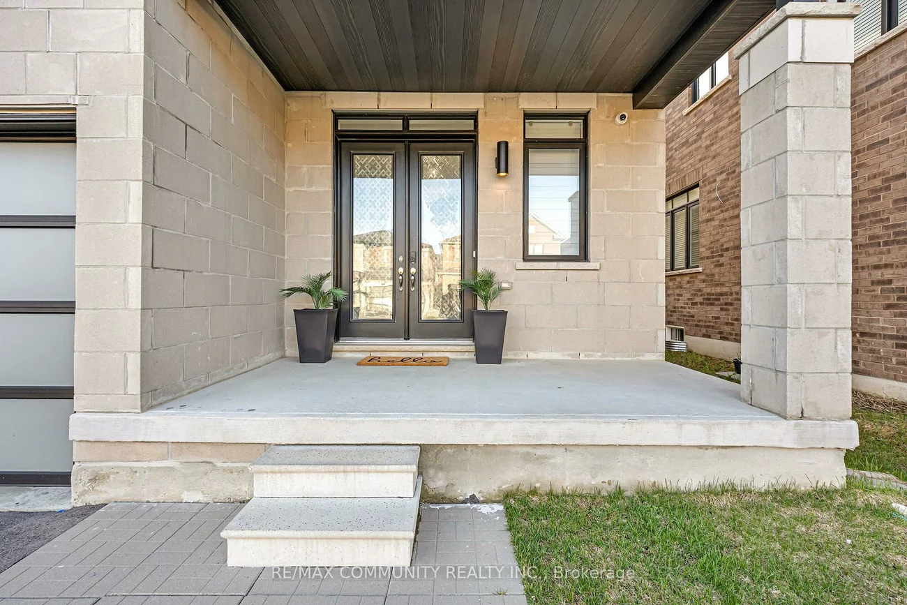 10, Nigh, Middlefield, Markham