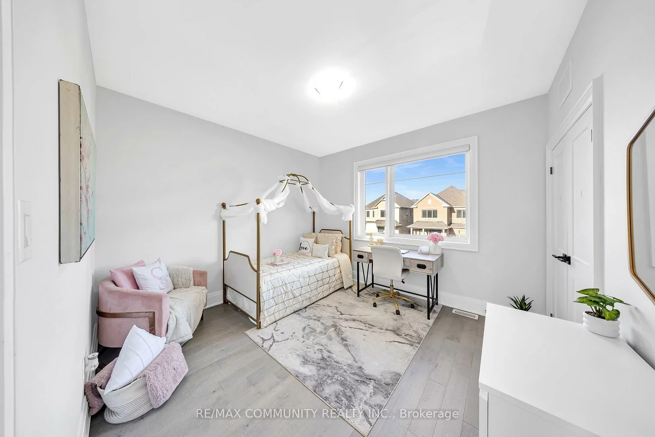 10, Nigh, Middlefield, Markham