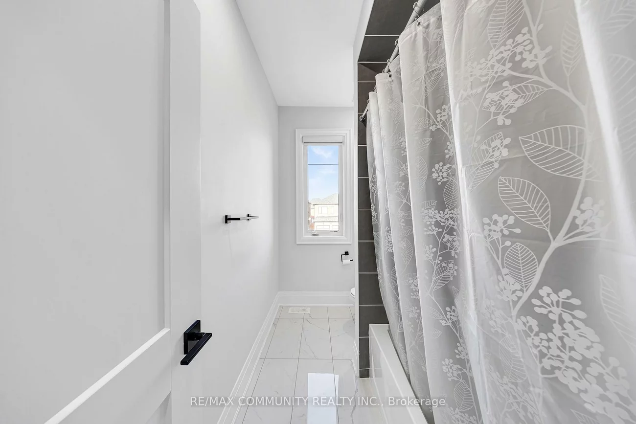 10, Nigh, Middlefield, Markham