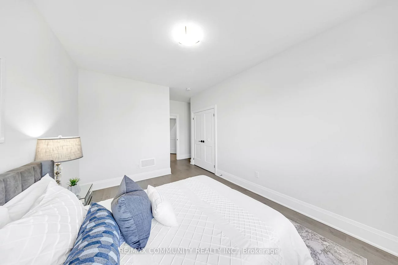 10, Nigh, Middlefield, Markham