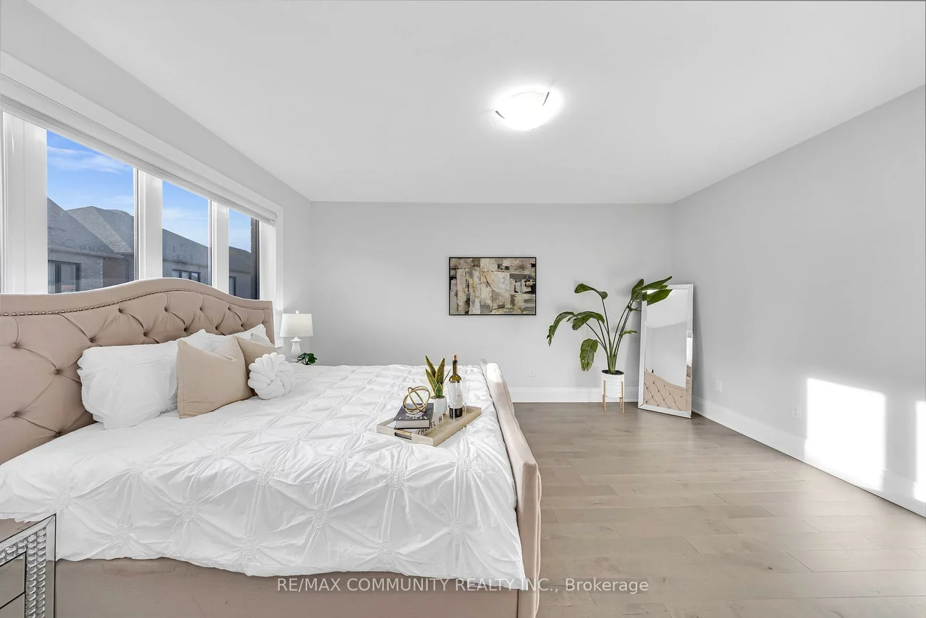 10, Nigh, Middlefield, Markham