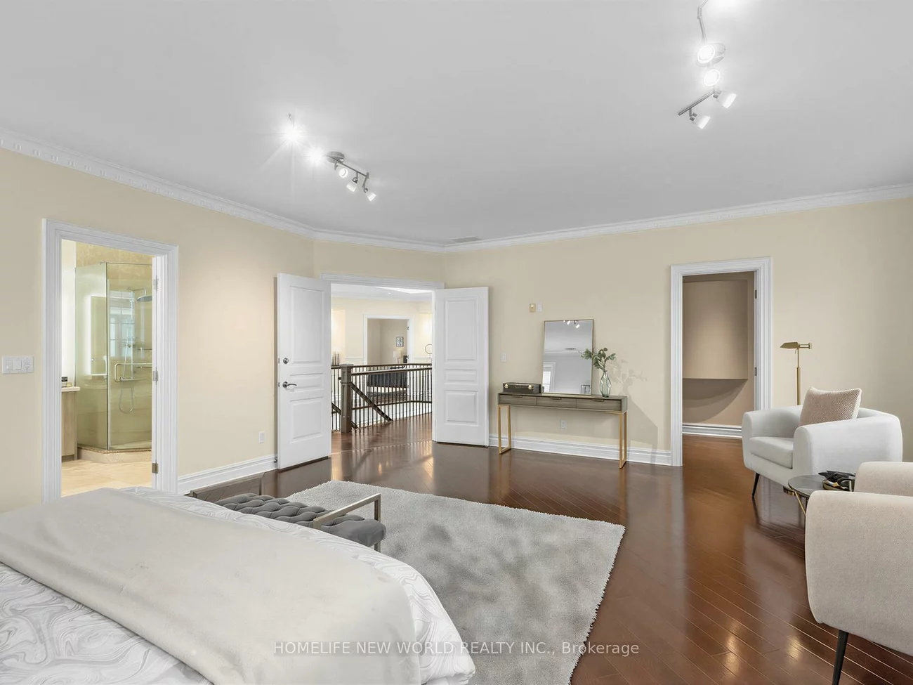 5, Oakcrest, Village Green-South Unionville, Markham