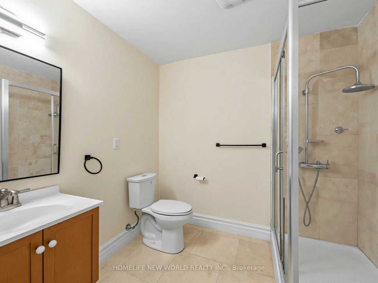 5, Oakcrest, Village Green-South Unionville, Markham