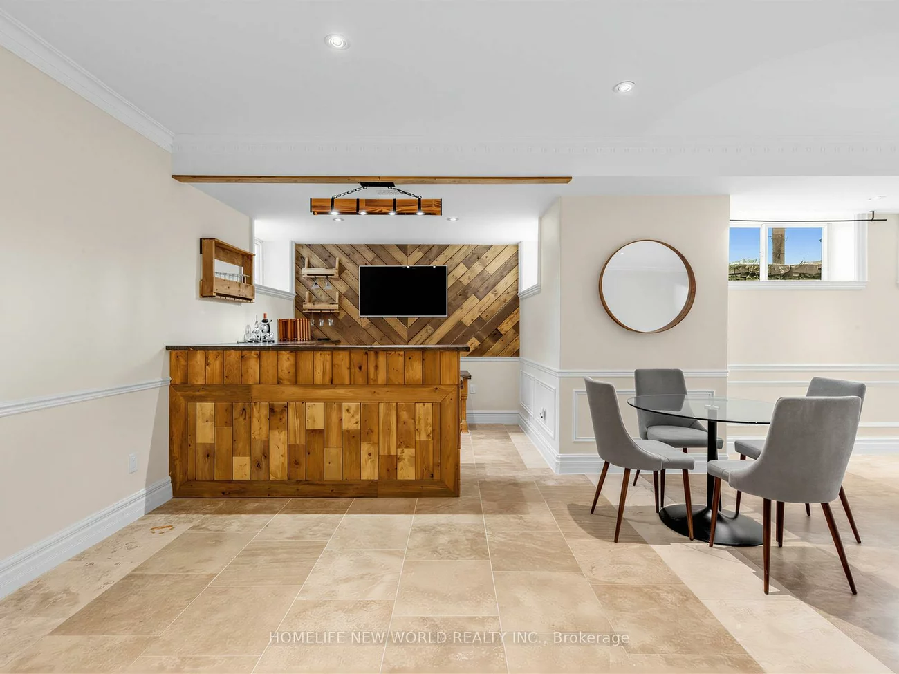 5, Oakcrest, Village Green-South Unionville, Markham