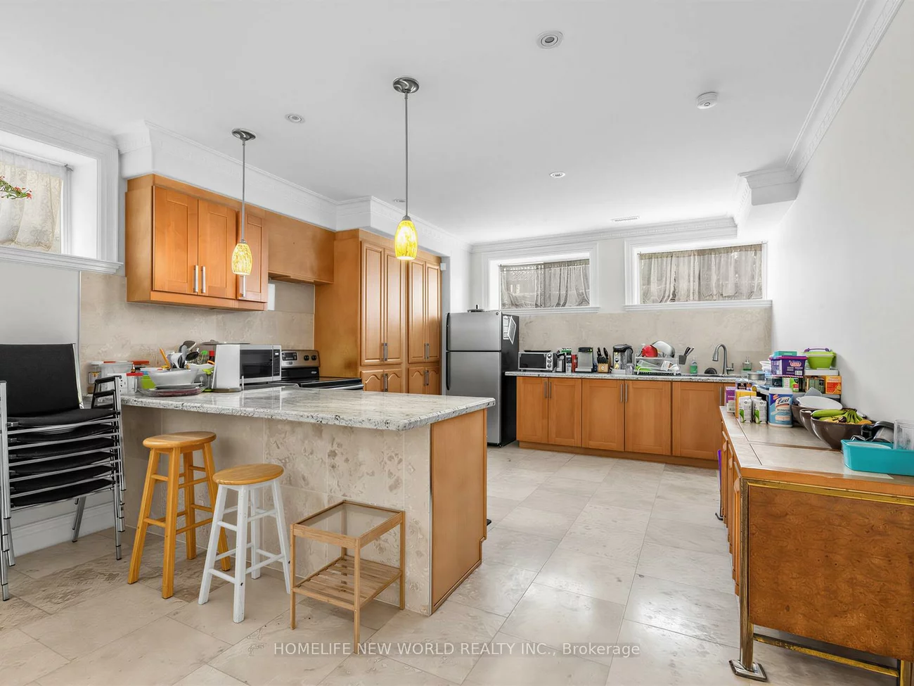 5, Oakcrest, Village Green-South Unionville, Markham