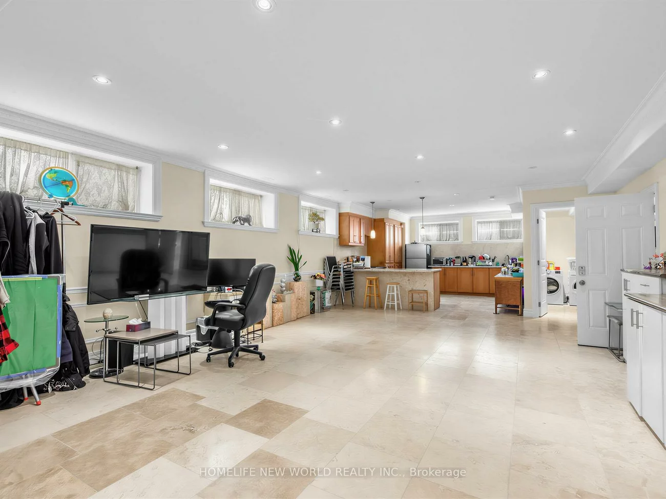 5, Oakcrest, Village Green-South Unionville, Markham