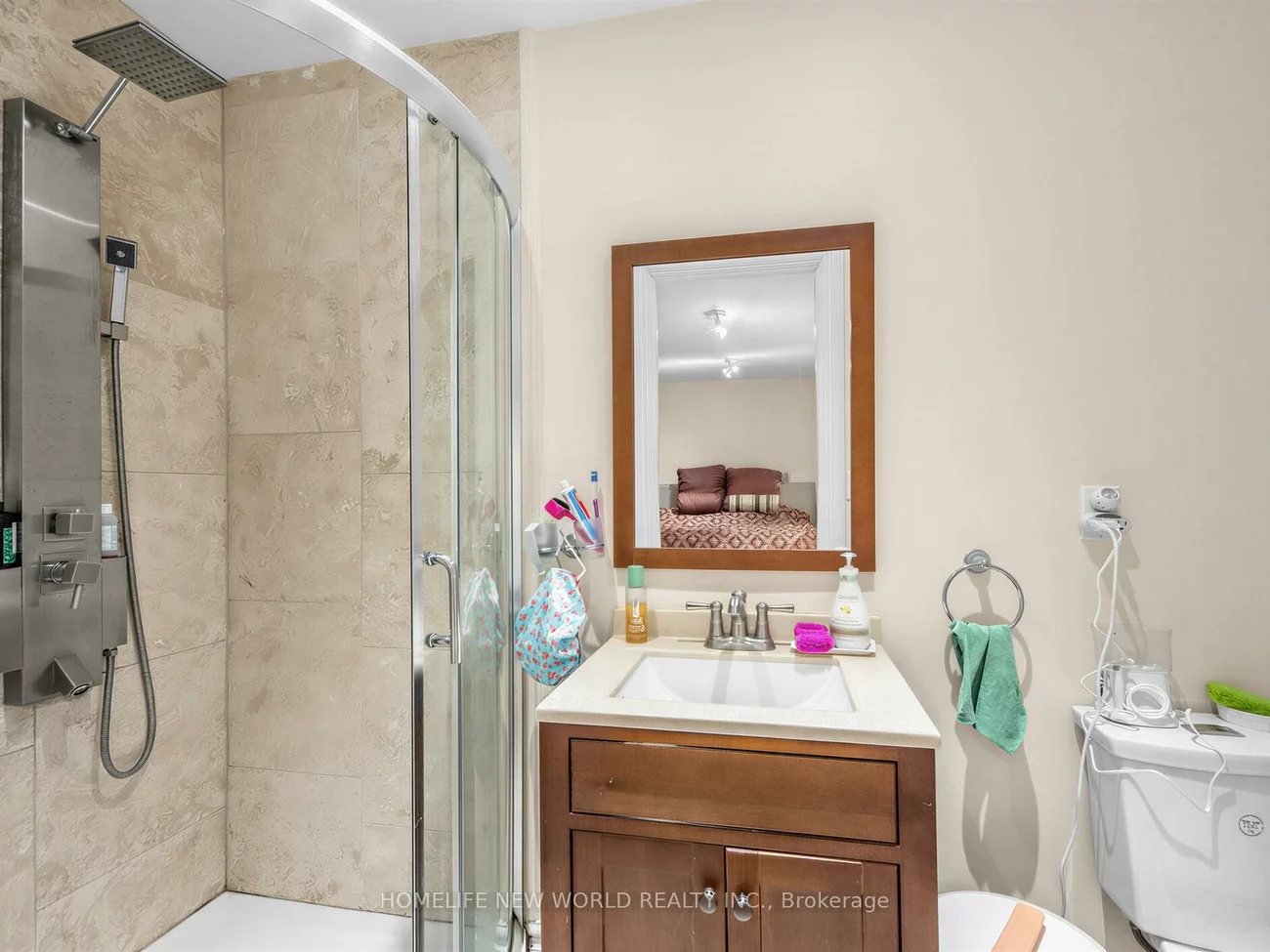 5, Oakcrest, Village Green-South Unionville, Markham