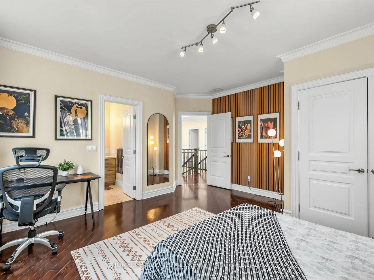 5, Oakcrest, Village Green-South Unionville, Markham
