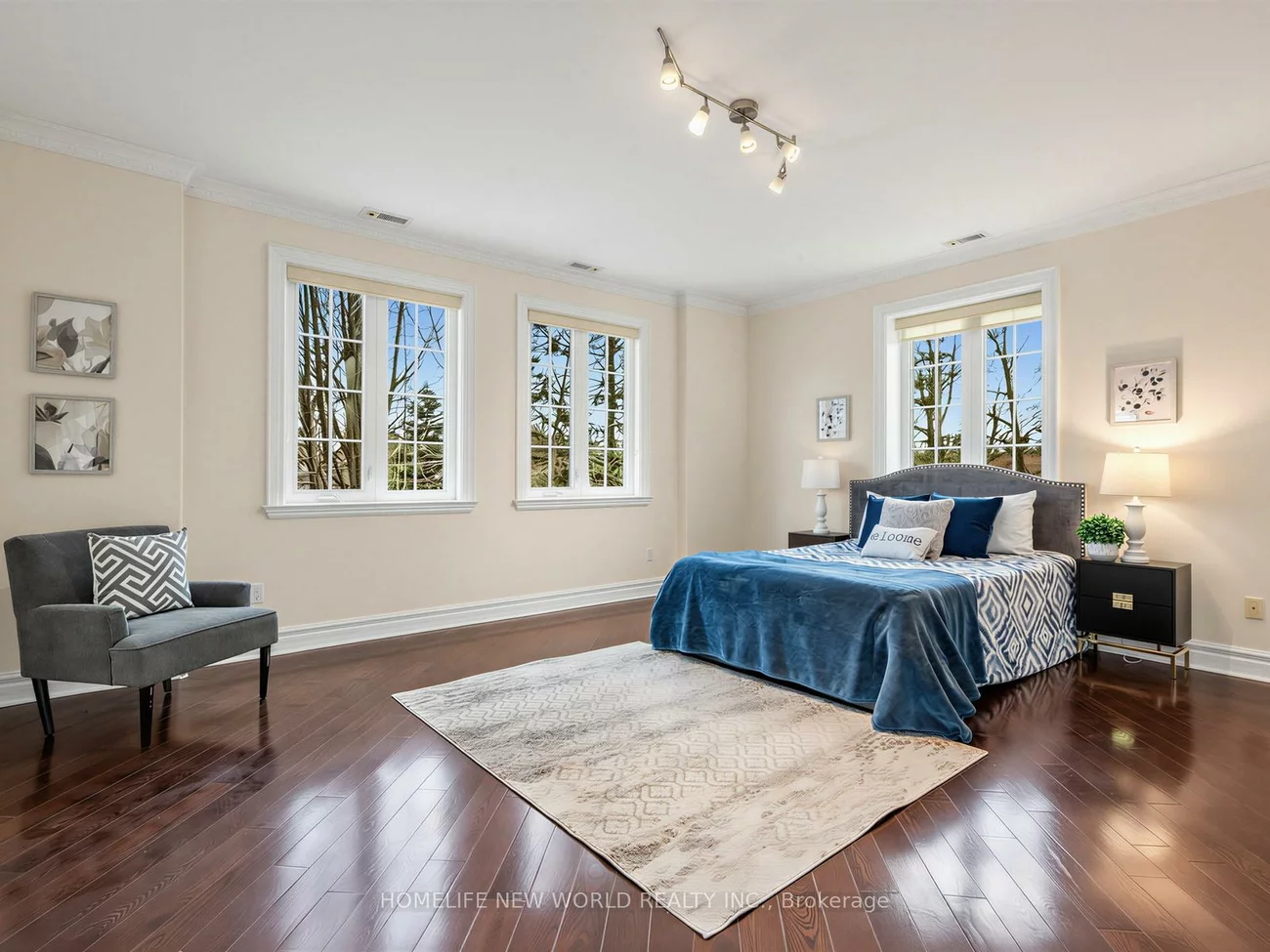 5, Oakcrest, Village Green-South Unionville, Markham