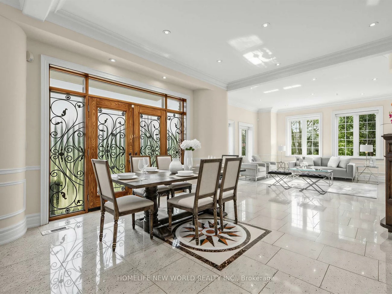 5, Oakcrest, Village Green-South Unionville, Markham