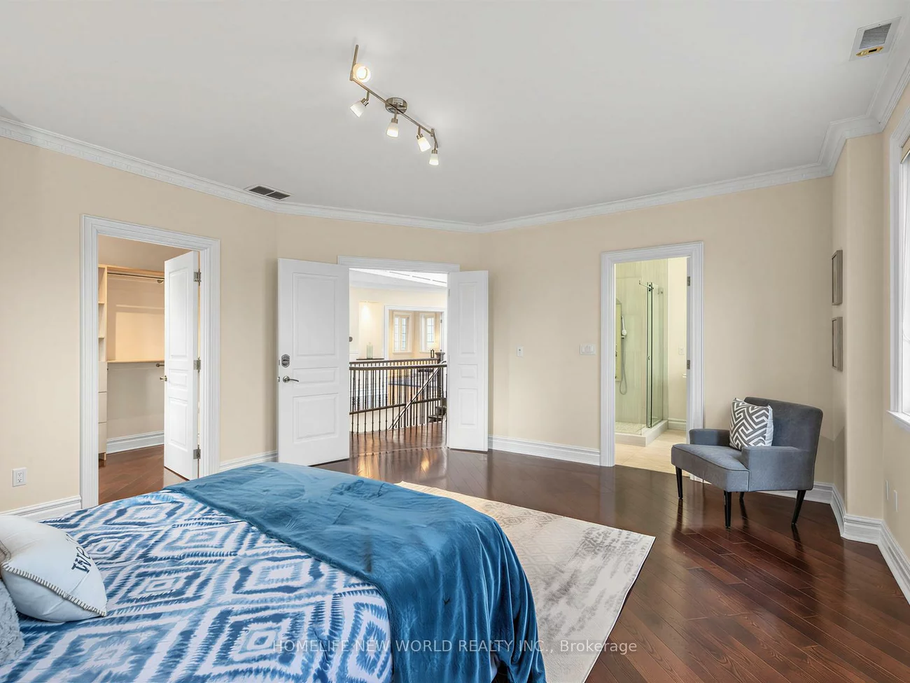 5, Oakcrest, Village Green-South Unionville, Markham
