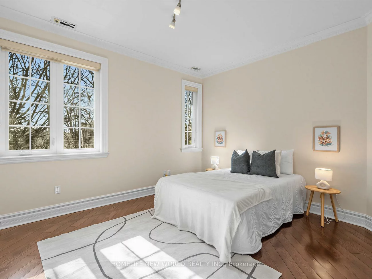 5, Oakcrest, Village Green-South Unionville, Markham