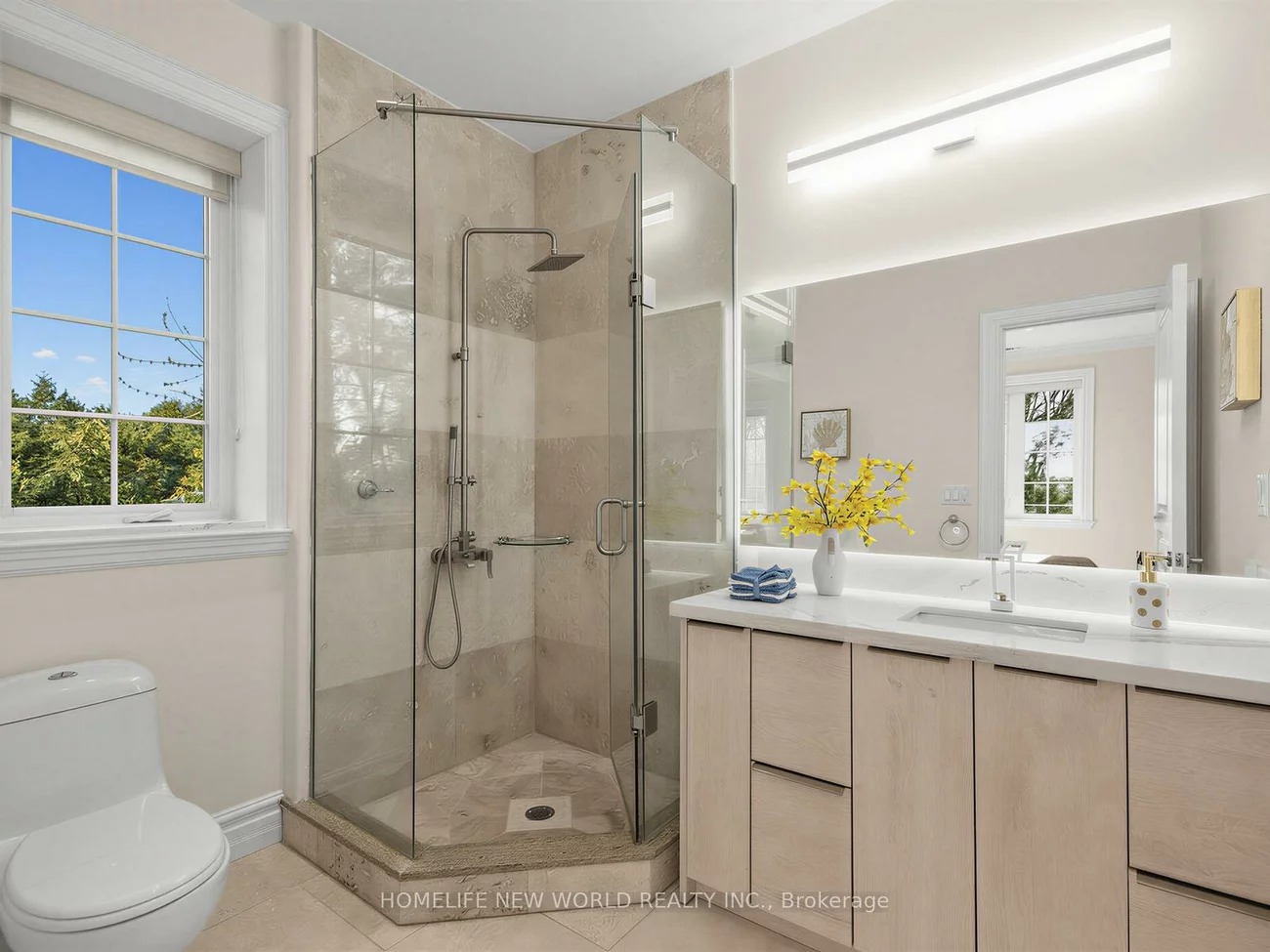 5, Oakcrest, Village Green-South Unionville, Markham