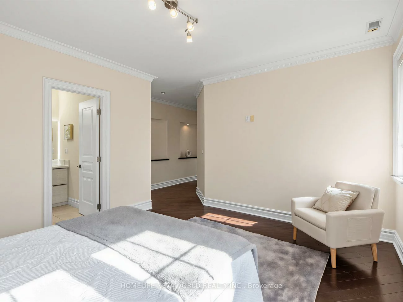 5, Oakcrest, Village Green-South Unionville, Markham