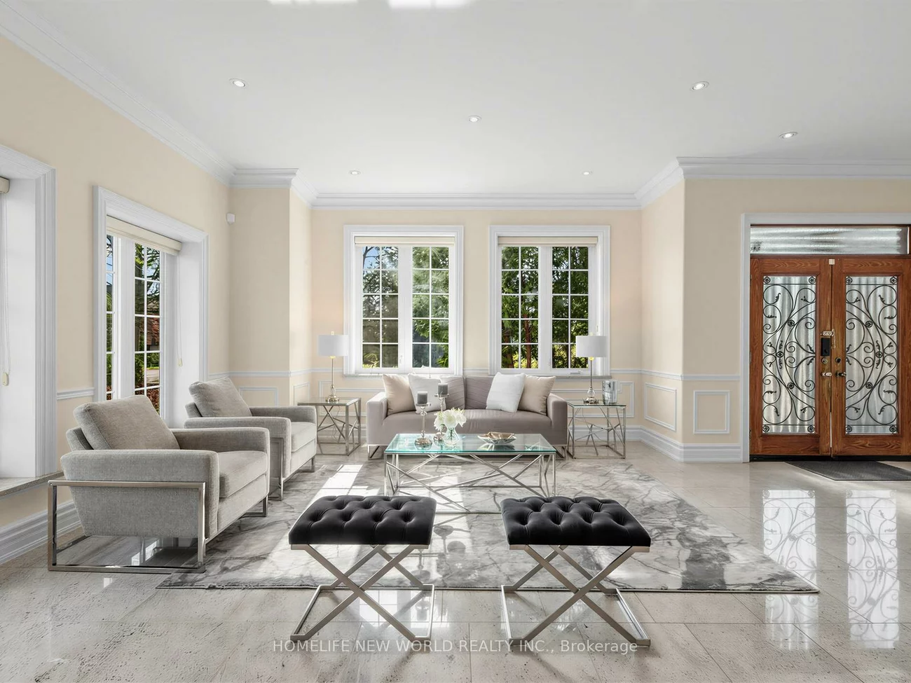 5, Oakcrest, Village Green-South Unionville, Markham