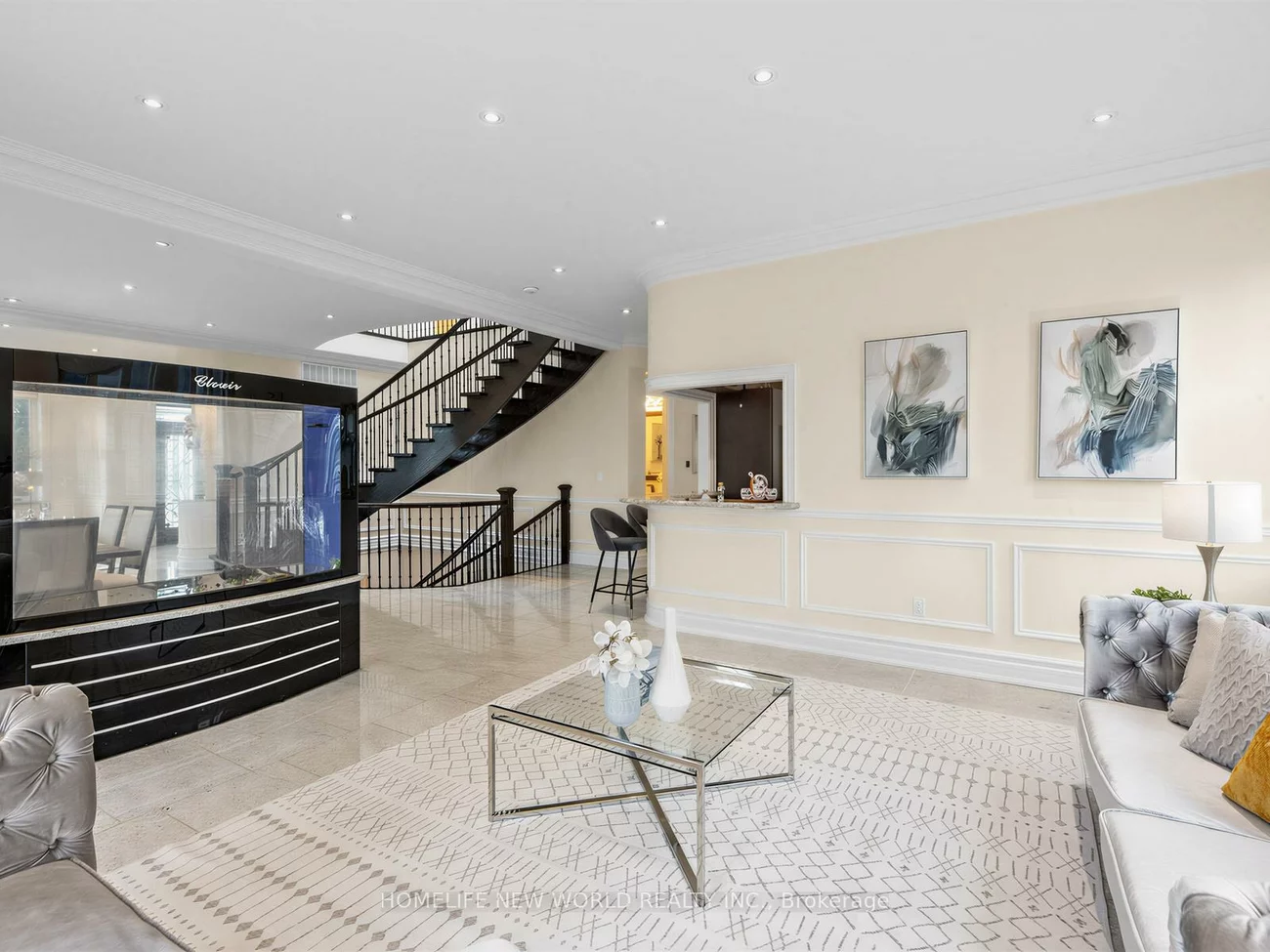 5, Oakcrest, Village Green-South Unionville, Markham