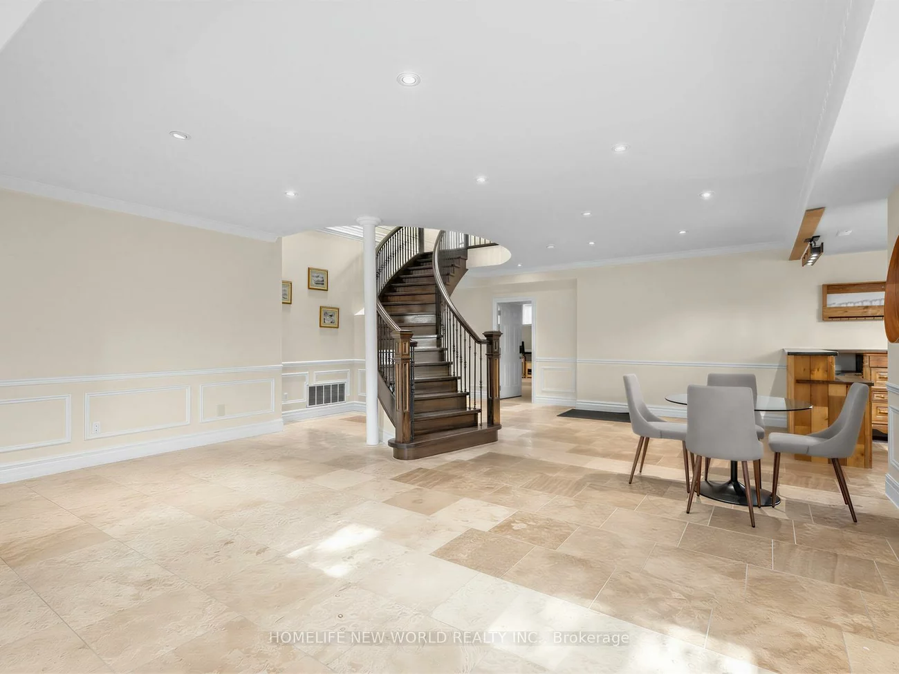 5, Oakcrest, Village Green-South Unionville, Markham