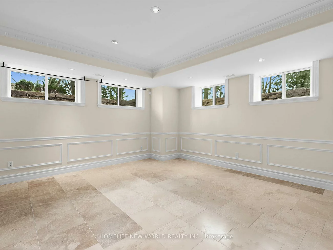 5, Oakcrest, Village Green-South Unionville, Markham