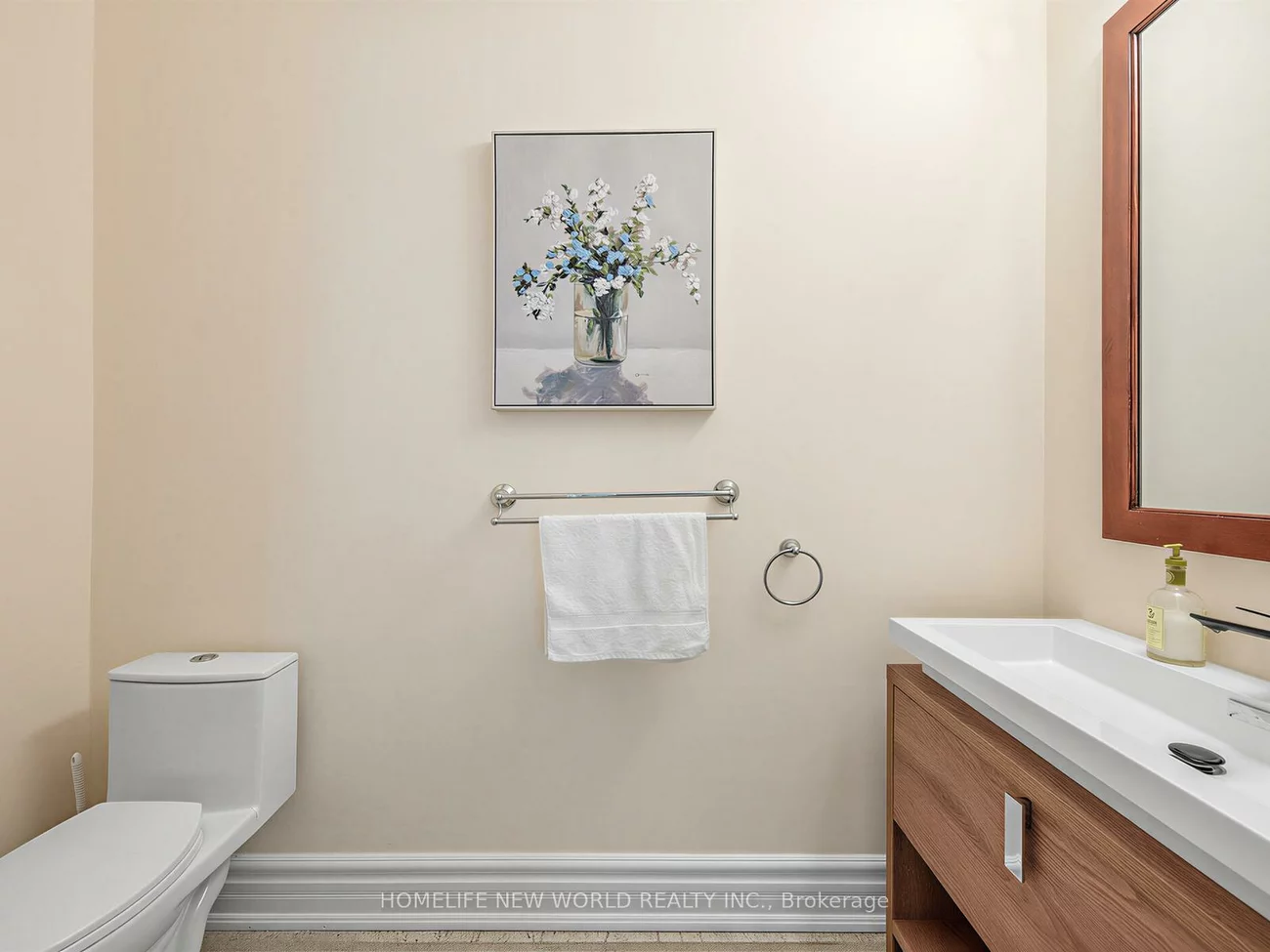 5, Oakcrest, Village Green-South Unionville, Markham