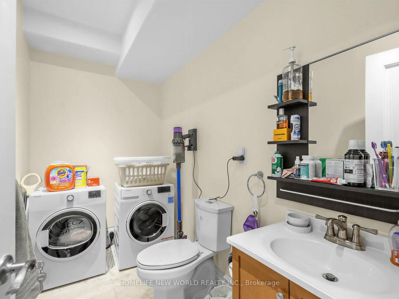 5, Oakcrest, Village Green-South Unionville, Markham