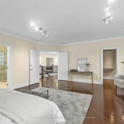 5, Oakcrest, Village Green-South Unionville, Markham