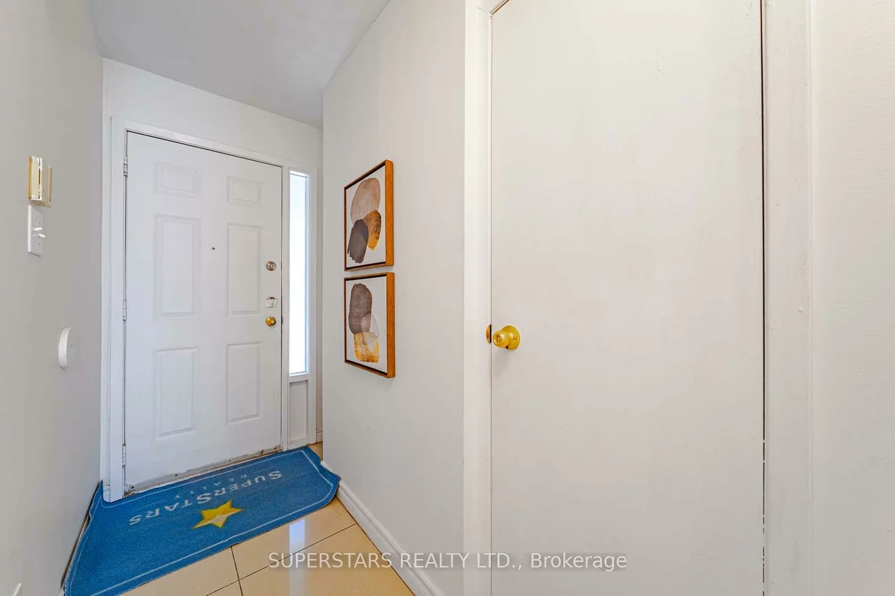 135, Appleby, Milliken Mills West, Markham