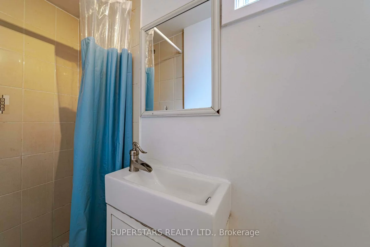 135, Appleby, Milliken Mills West, Markham