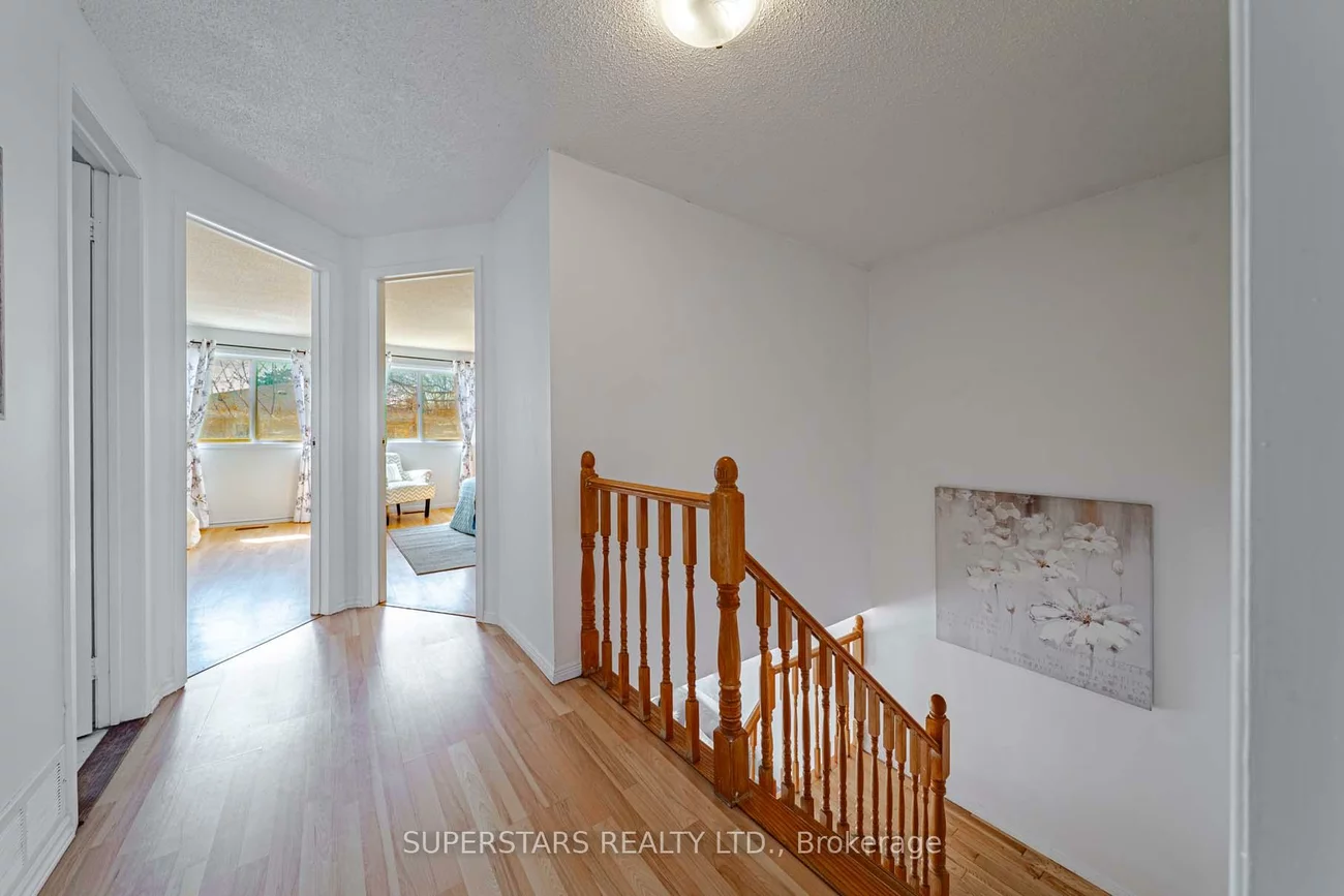 135, Appleby, Milliken Mills West, Markham