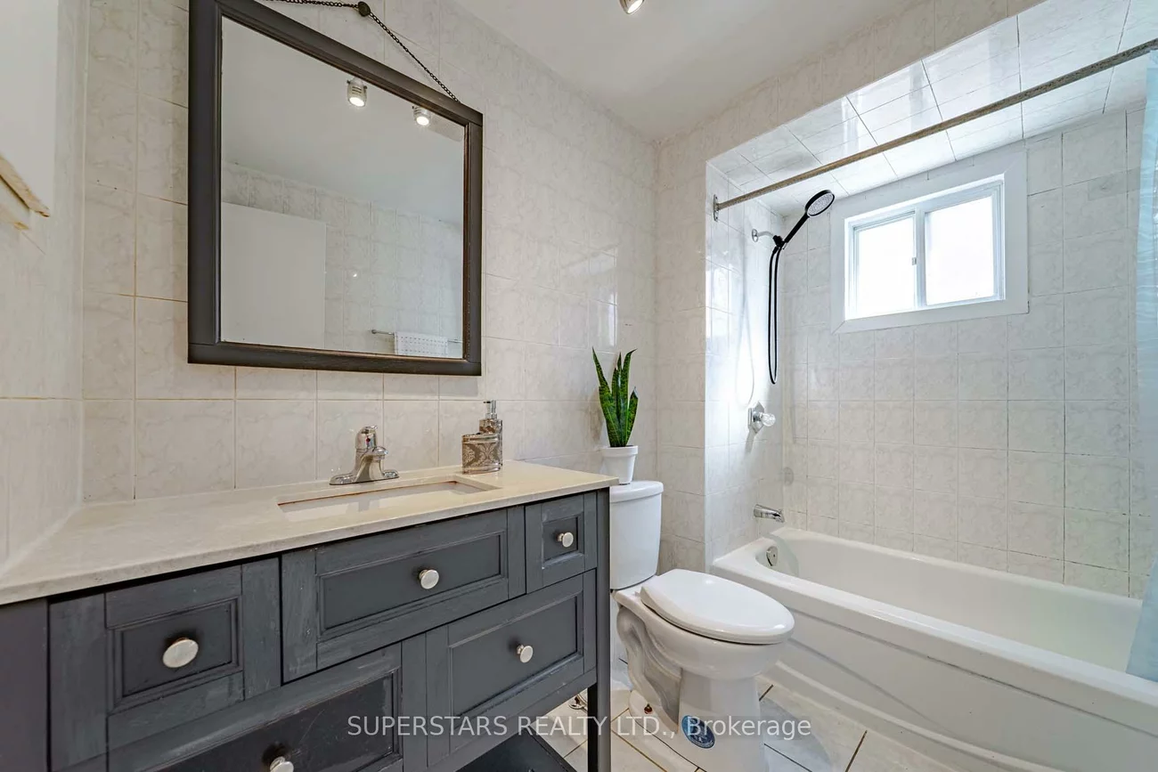 135, Appleby, Milliken Mills West, Markham