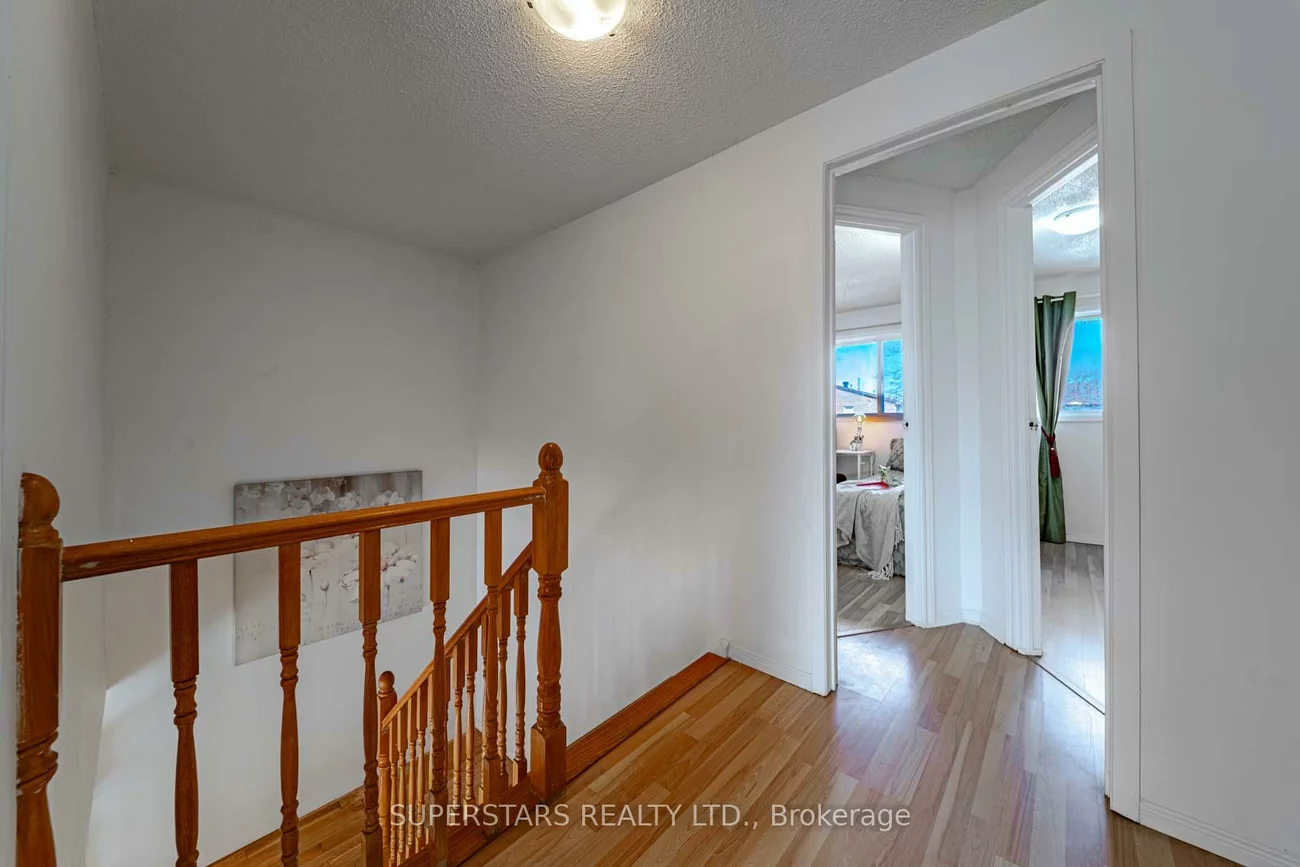 135, Appleby, Milliken Mills West, Markham