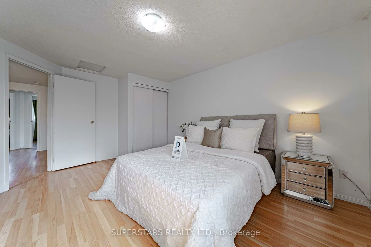 135, Appleby, Milliken Mills West, Markham