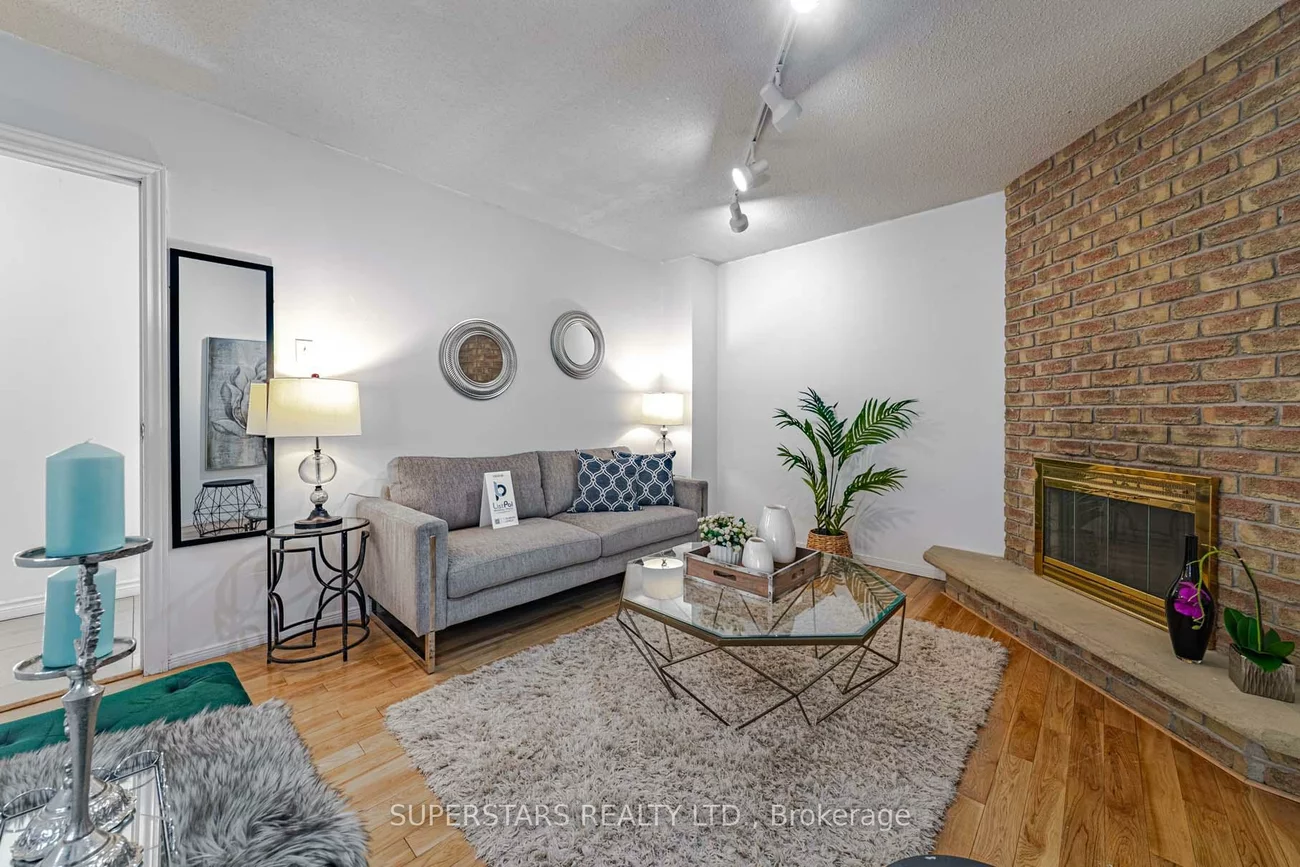 135, Appleby, Milliken Mills West, Markham