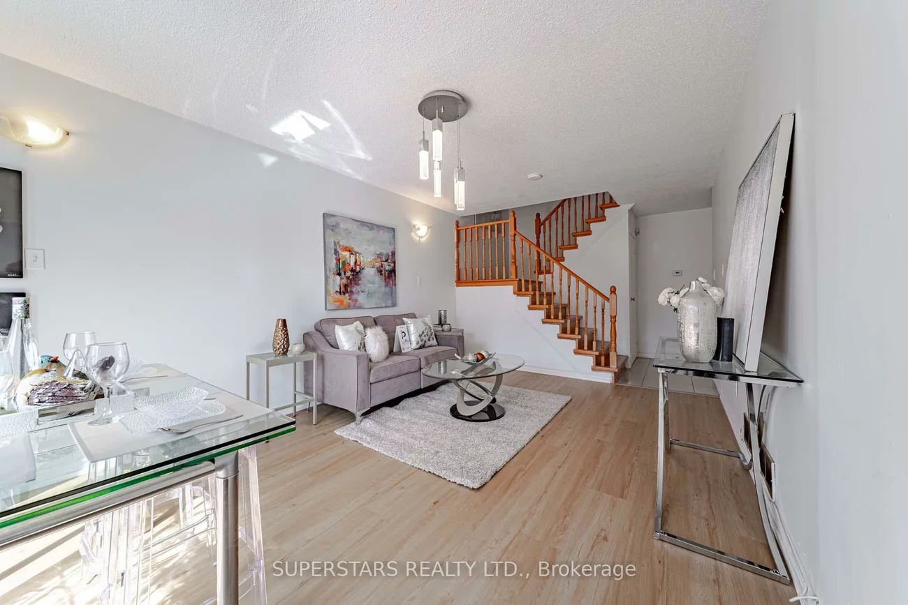 135, Appleby, Milliken Mills West, Markham