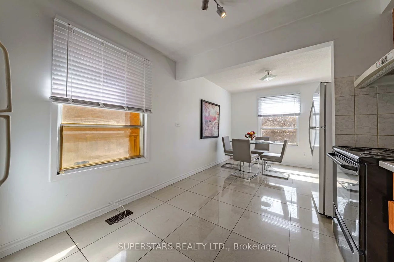 135, Appleby, Milliken Mills West, Markham
