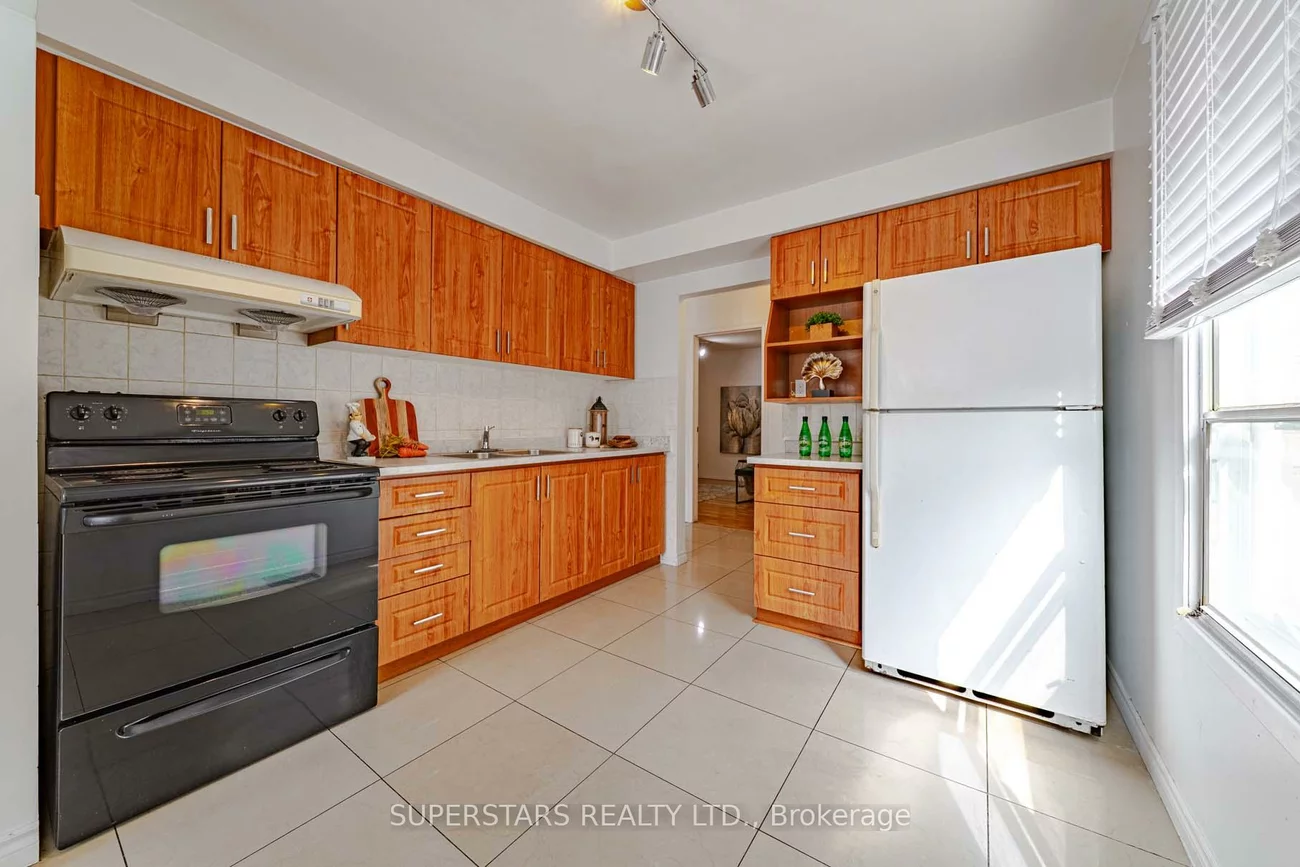 135, Appleby, Milliken Mills West, Markham
