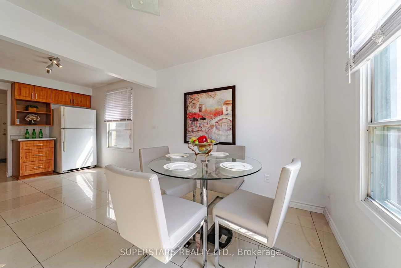 135, Appleby, Milliken Mills West, Markham