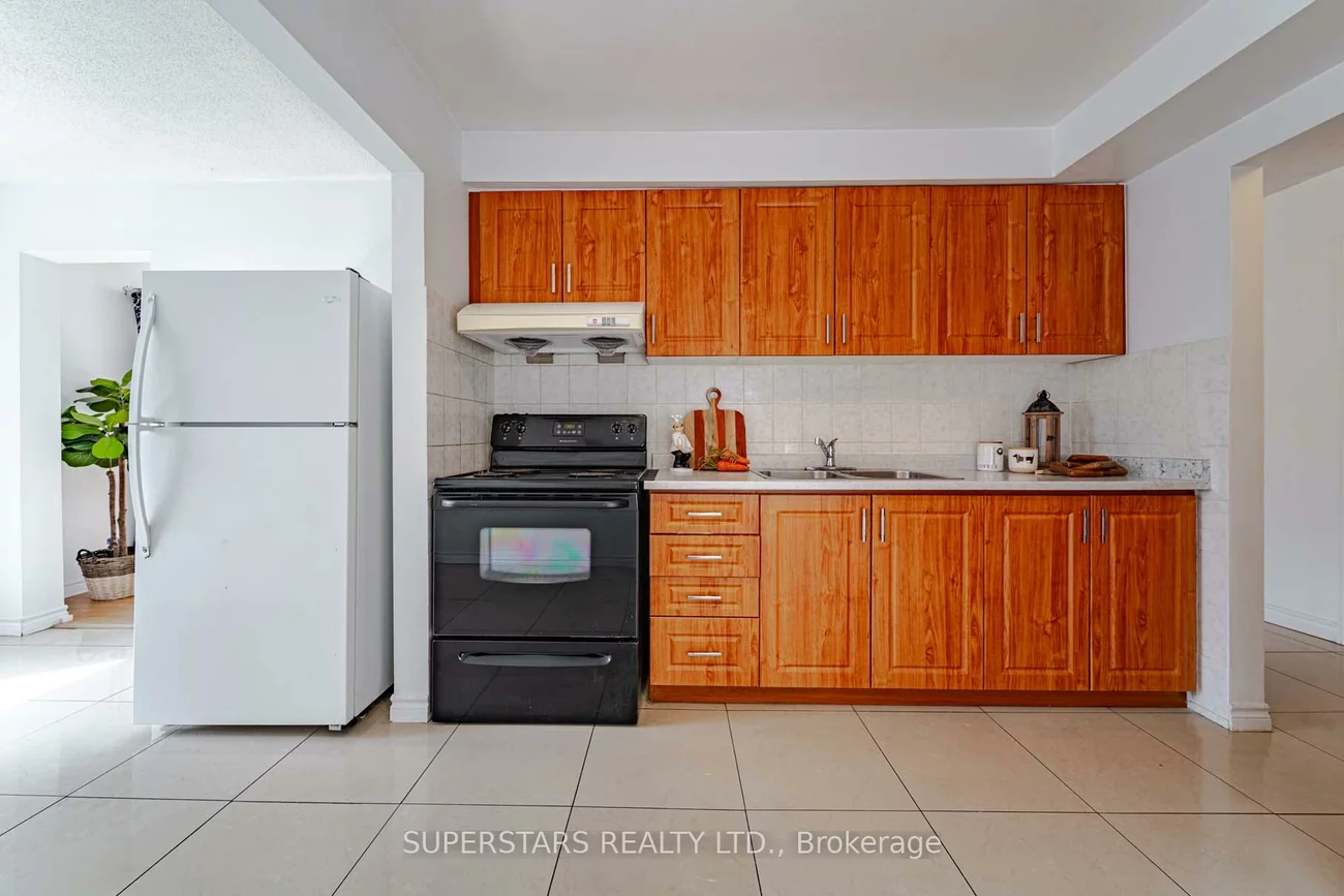 135, Appleby, Milliken Mills West, Markham