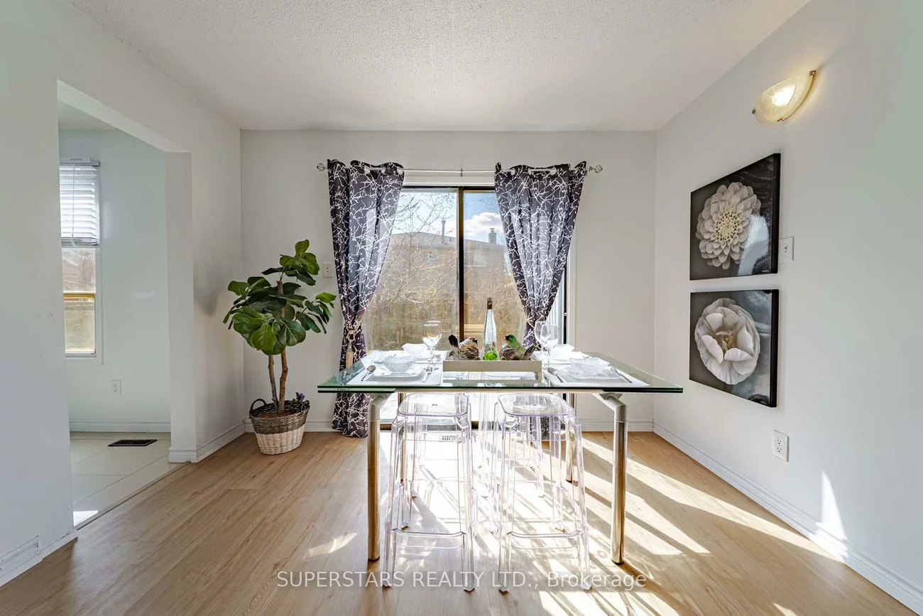 135, Appleby, Milliken Mills West, Markham