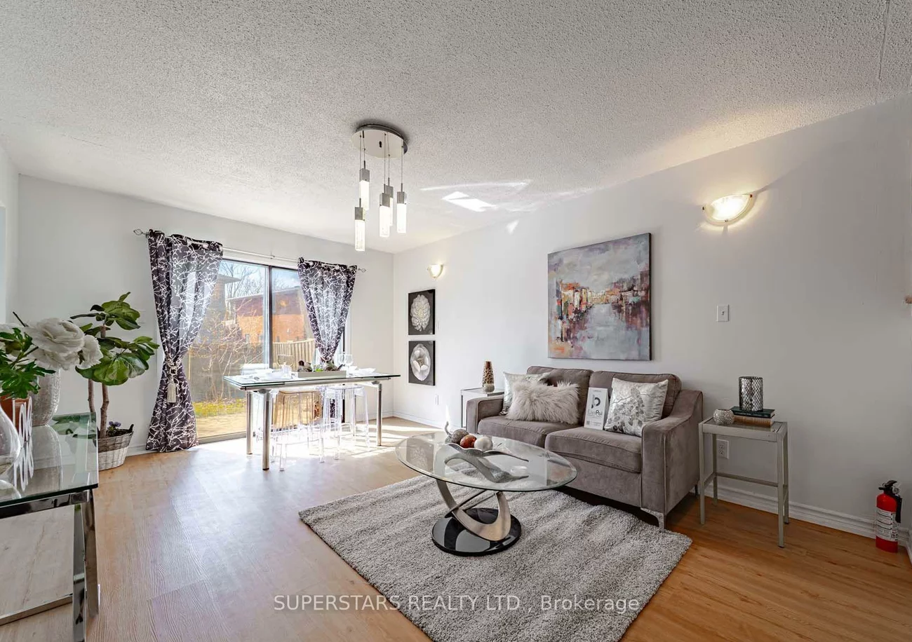 135, Appleby, Milliken Mills West, Markham