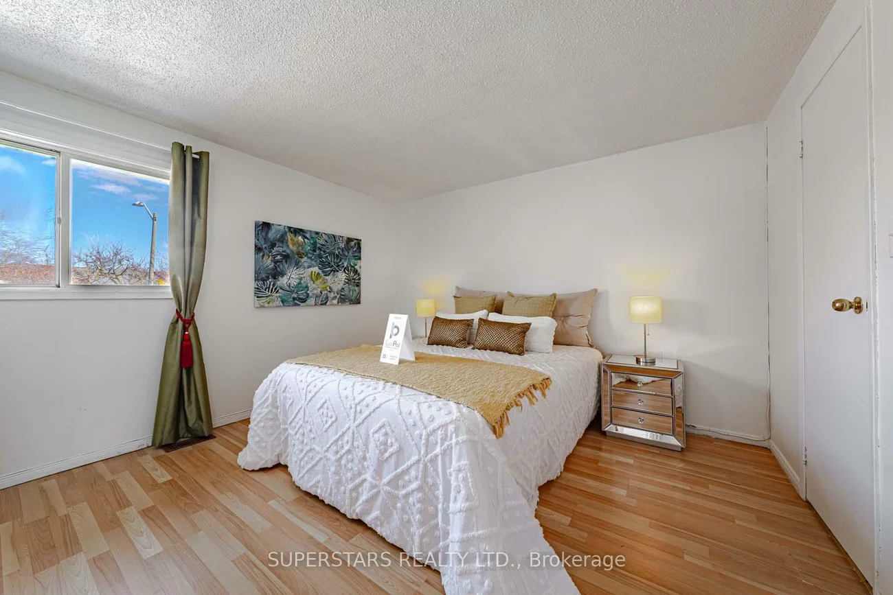 135, Appleby, Milliken Mills West, Markham