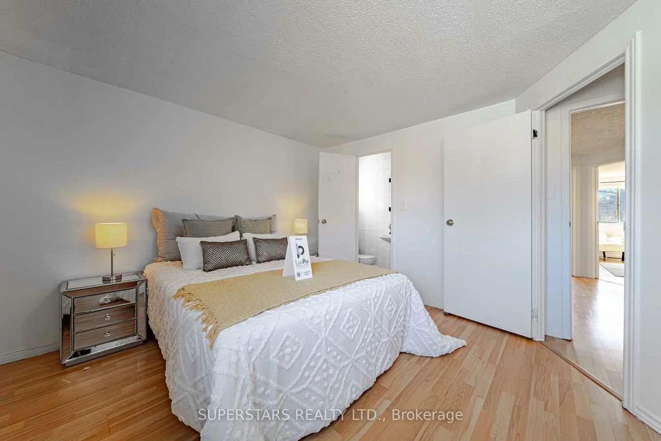135, Appleby, Milliken Mills West, Markham