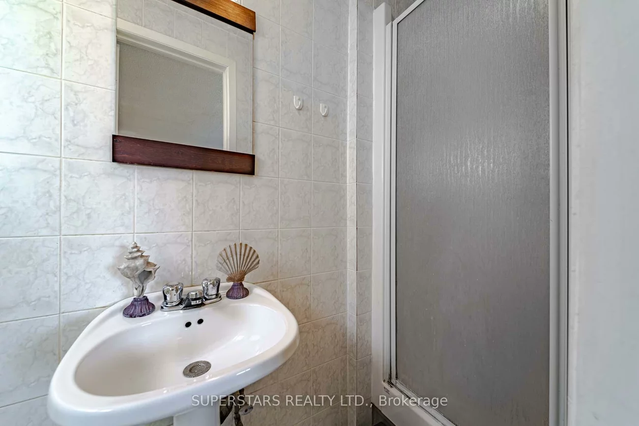 135, Appleby, Milliken Mills West, Markham