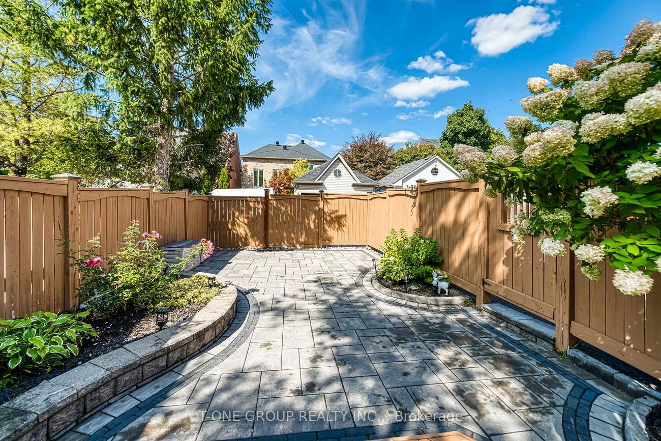 24, Port Rush, Angus Glen, Markham