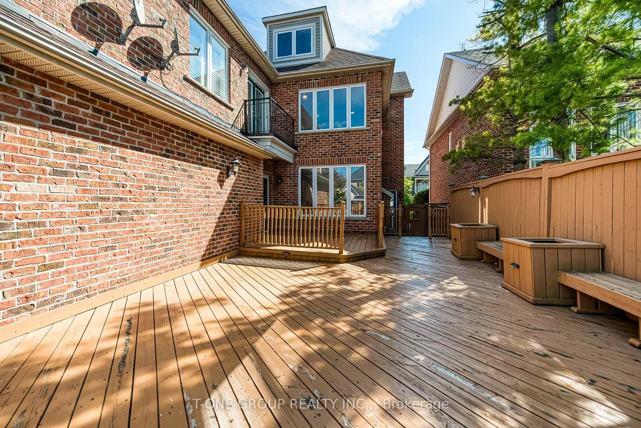 24, Port Rush, Angus Glen, Markham