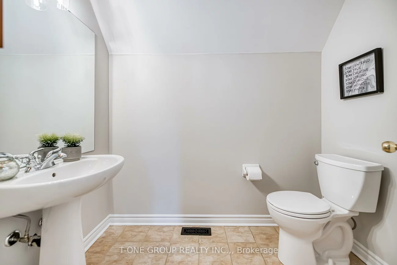 24, Port Rush, Angus Glen, Markham