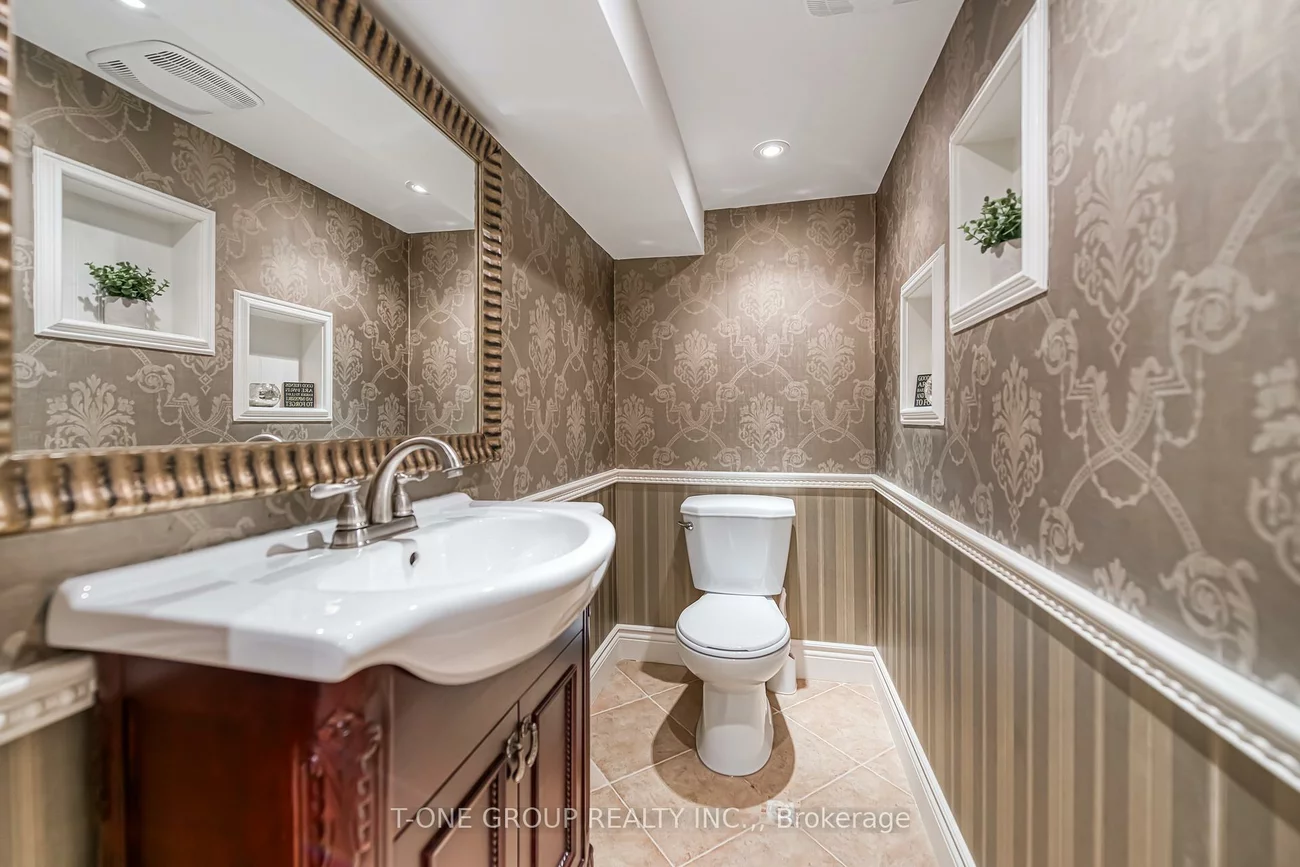 24, Port Rush, Angus Glen, Markham