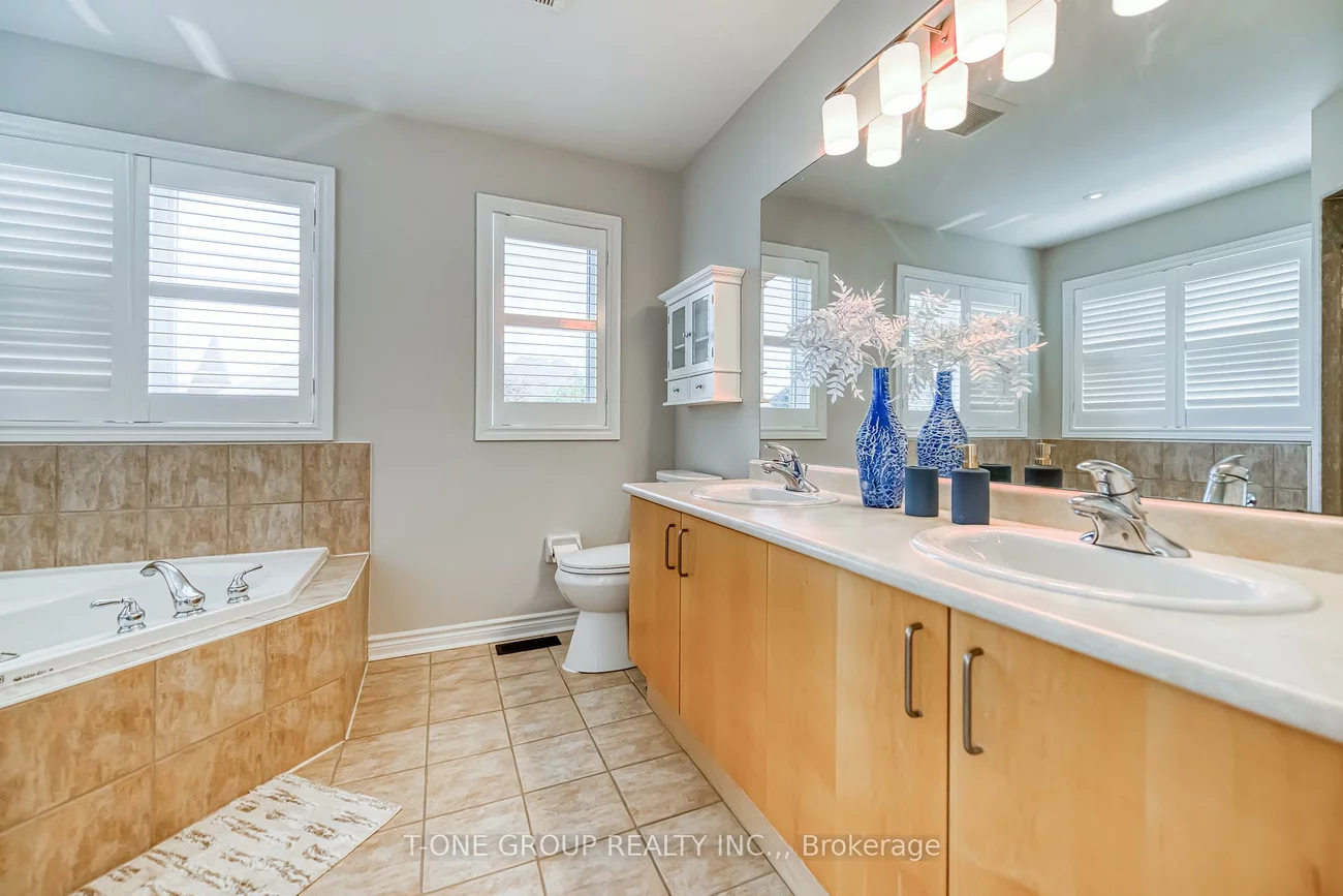 24, Port Rush, Angus Glen, Markham