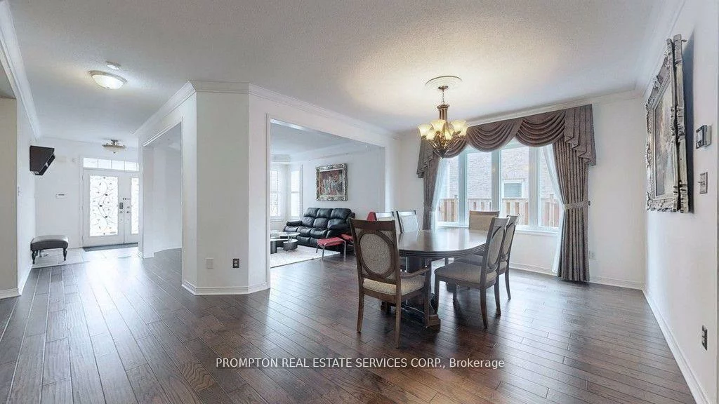 18, Bridleford, Unionville, Markham