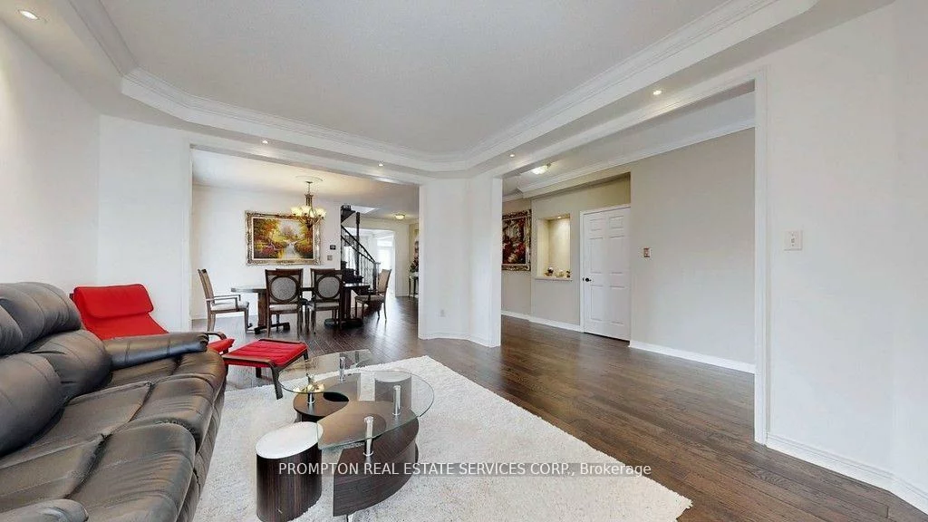 18, Bridleford, Unionville, Markham